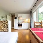 Atempause * Garmisch-Partenkirchen